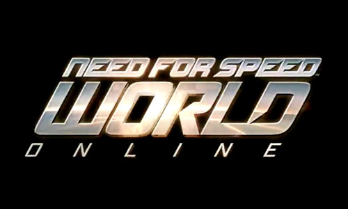 online